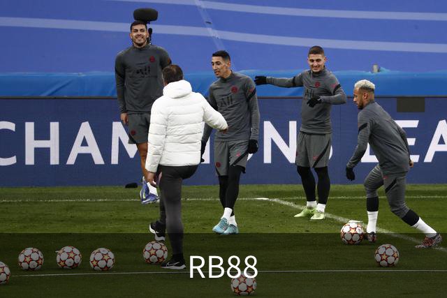 RB88